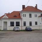 fot. Longina Templin