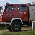 zdjęcie nr 15
