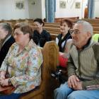 fot. Longina Templin