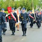 zdjęcie nr 7