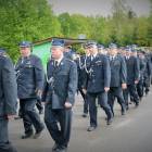zdjęcie nr 35