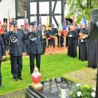 zdjęcie nr 79