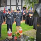 zdjęcie nr 81