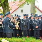 zdjęcie nr 85