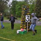 zdjęcie nr 61