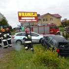 zdjęcie nr 11