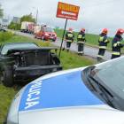 zdjęcie nr 14