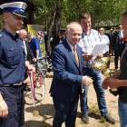 fot. internet/Gimnazjum w Szopie
