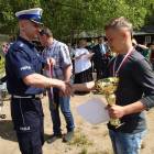 zdjęcie nr 13