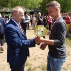 zdjęcie nr 16