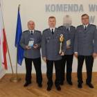 fot. internet/KPP Kartuzy