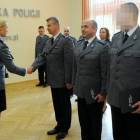 fot. internet/KPP Kartuzy