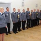 fot. internet/KPP Kartuzy