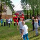 zdjęcie nr 30