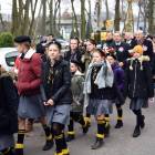 zdjęcie nr 23