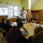 fot. Longina Templin