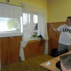 fot. Longina Templin