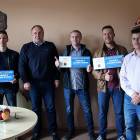 fot. MSz