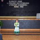 fot. nadesłane/GOKSiR Chmielno