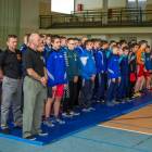 fot. nadesłane/GKS Cartusia Kartuzy