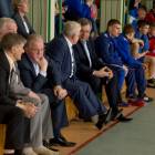 fot. nadesłane/GKS Cartusia Kartuzy