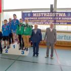 zdjęcie nr 12