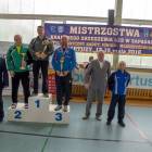 zdjęcie nr 14