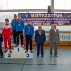 zdjęcie nr 15