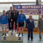zdjęcie nr 16