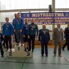 zdjęcie nr 17