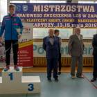 zdjęcie nr 18