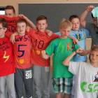 zdjęcie nr 30