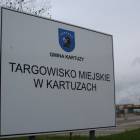 fot. MSz