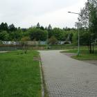fot. MSz