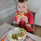 zdjęcie nr 8