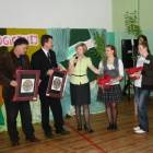fot. Elżbieta Soroka