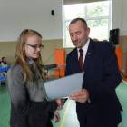 zdjęcie nr 13