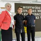 zdjęcie nr 21