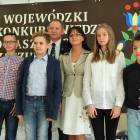 zdjęcie nr 28