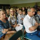 zdjęcie nr 40