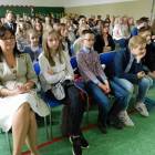 zdjęcie nr 43