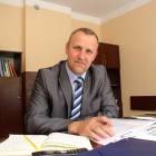Mariusz Kasprzak, pełnomocnik do spraw gospodarki komunalnej i ochrony środowiska /fot....