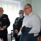zdjęcie nr 7