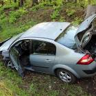 fot. MSz