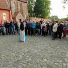 fot. Longina Templin