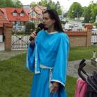 fot. Longina Templin