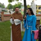 fot. Longina Templin