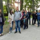 zdjęcie nr 17
