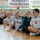 zdjęcie nr 10