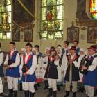 fot. nadesłane